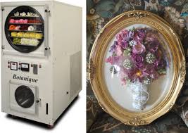 We create gifts for whole wedding party, unique keepsake to treasure for a lifetime. Floral Freeze Drying Preserving Bouquets And Flowers Hubpages