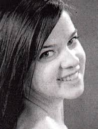 Arts and Culture for the Barrington Area