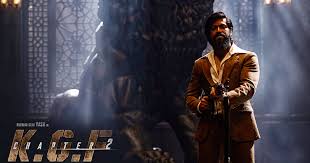 Install the game from ld store (or google play) 5. Kgf Chapter 2 Yash S Thrilling Saga To Have A Game Based On It Gossipchimp Trending K Drama Tv Gaming News