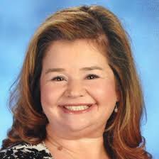 River Springs Middle School UDL & Technology Conference: Directory