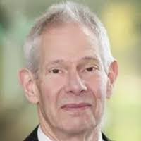 Todd Halbert's Instagram, Twitter & Facebook