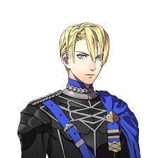 Dimitri Alexandre Blaiddyd Fire Emblem Three Houses Fire Emblem Fire Emblem Characters Fire Emblem Heroes