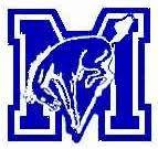 Palmerton Varsity Football @ Marian Catholic