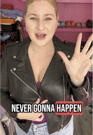 I’m shooting my shot with this one!! lol I recently bought this jacket from  LAMARQUE from the real real and whoever owned it before me has the best  smelling perfume and I NEED to know what it is ...