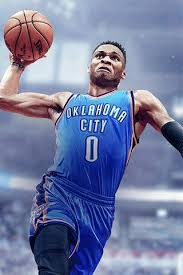 This is the name which dropped into the sweet spot of getting all of the features people enjoyed. Nba Video Games Official Ea Site