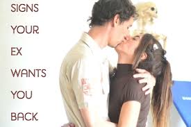 Looking for signs that your ex still has feelings for you? Signs My Ex Girlfriend Still Has Feelings For Me 15 Signs Your Ex Still Loves You And What To Do About It