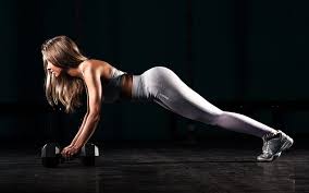 Check spelling or type a new query. Hd Wallpaper Sexy Girl Exercise Sports Workout Fitness Leggings Hot Babe Wallpaper Flare