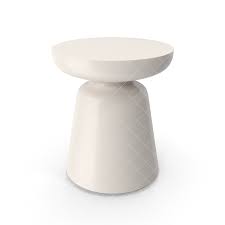 Martini Side Table Png Psd Table Side Table Decor