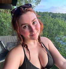 Isla Moon Nude Pictures Full Pics & Video Content 778