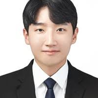 30+ "Kwanwoo Lee" profiles