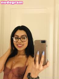 bbygirl.cindy  bbygirlcindy  yamiiii Гола изтичане OnlyFans снимка 10 -  Nudogram v2.1