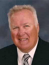 About D&Y Music Studios