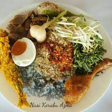 Restoran yang popular dengan masakan panas tempatan dan barat ini tidak mahu ketinggalan untuk menyajikan colek di bulan ramadan. 20 Kedai Makan Warung Sedap Di Sekitar Kelantan Balik Mengundi Ni Boleh Cuba