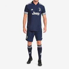 The juventus away kit has been described by the manufacturers as a classic aesthetic kit with a contemporary refresh inspired by the world of modern art. Juventus Away Authentic Jersey 2020 21 Juventus Official Online Store