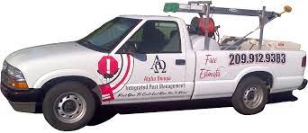 We offer pest control service for cockroaches, ants, bed bugs, ants, flies, rodent, termite & mites. Alpha Omega Integrated Pest Management