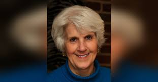 Obituary information for Shirley Smith Rankin