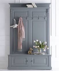 1000 Ideas About Hallway Storage On Pinterest Hall Furniture Hallway Storage Bench And Mid Century Sofa Hallway Furniture Hall Stand Hallway Storage