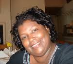 Featured Member: carol allen