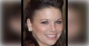 Obituary information for Heather Kirkpatrick Withers