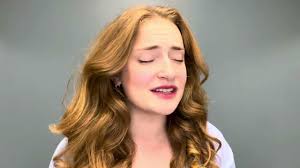 Adina Kelly Paciello