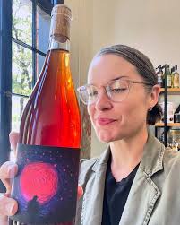 The Lark (@thelarkwinespace) • Instagram photos and videos