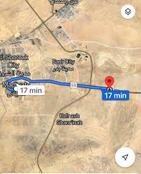 فتحتها بقراها فجأة نور الطفل الذي لايكبر. J8cy Wzv W9txm
