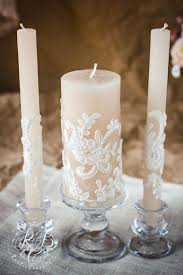 Pin Von Ghodsieh Nassiri Auf Candel Schwimmkerzen Hochzeit Tischkerzen Hochzeit Und Schwimmkerzen