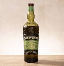 Image result for Chartreuse Yellow 1956 Wayne Works