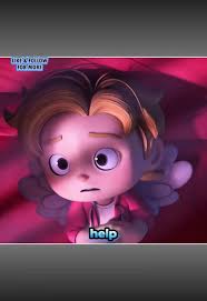 Cupid's Challenging Mission: Love in the Digital Age