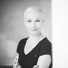 Women at commercetools in 2024 and Beyond