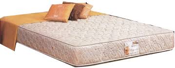 Harga dan review spring bed elite serenity impressa | diskonnya jutaan. Harga Kasur Spring Bed Guhdo Murah Harga Bersahabat