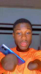 Face to Face with Christ My Savior