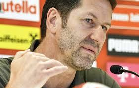 Maybe you would like to learn more about one of these? Wm Qualifkation Osterreich Bestreitet Spiel Ohne Bundesliga Legionare