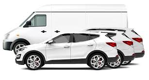 We did not find results for: Mobile Mechanics Diagnostics Brake Auto Repair On The Go Wrench