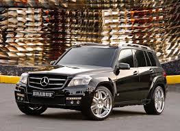 Black Mercedes Glk Mercedes Glk Mercedes Glk 350 Mercedes