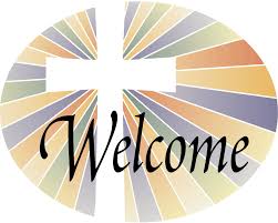 Free Christian Welcome Clipart Clipart Panda Free Clipart Images Free Christian Clip Art Church Bulletin Clip Art
