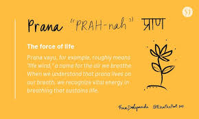 All it needs is curiosity of giving one way of doing that is to learn and use sanskrit, from learning the names of the asanas to chanting shlokas. 40 Common Sanskrit Words Every Yogi Should Know Yoga Journal