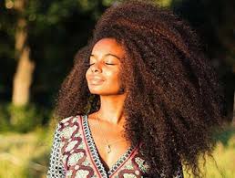 Celebrity hairstylist and rihanna's mane woman ursula stephen (because riri's weave is always on point!) told cosmopolitan.com how to prevent. Hair Weaves Are You Choosing The Right Hair Weave