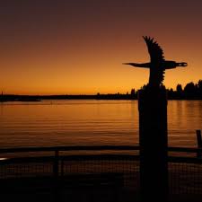 Check spelling or type a new query. Meydenbauer Bay Park 69 Photos 14 Reviews Parks 9899 Lake Washington Blvd Ne Bellevue Wa Phone Number