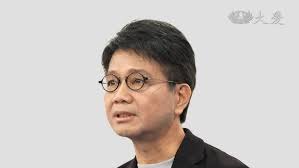 Benevolence and Wisdom