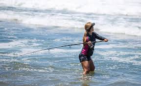 Download fishing wallpapers apk 1.9 for android. Fishing Desktop Backgrounds Group 75