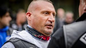 Uitzendbureau wint miljoenenzaak van fiscus