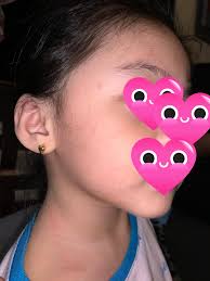 Pediatrician Online Consultation