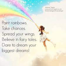 Pin On Positive Inspirational Quotes Blogs Handouts
