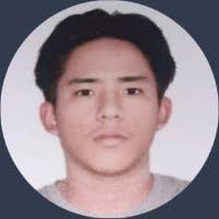 Carl angelo Arellano