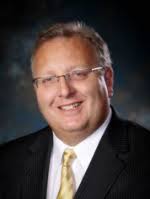 Foxboro, MA, Family Law Attorneys Near Me