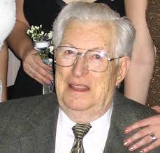 Obituary for Norman Carter