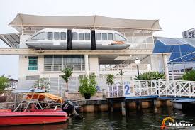 Journey through the heart of the unesco heritage site giving you an exclusive riverscape view of the city. Malacca River