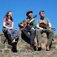Lonan - The Topic Folk Club event image