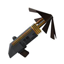 Downtown roblox gun code roblox free robux no hacks. Gravity Gun